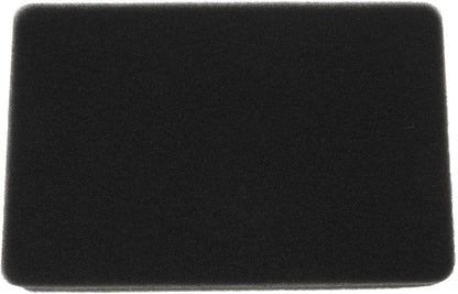 Filter for Subaru Robin EX27 EX30 EH360D RGM510 Replace 279-32612-08 (2)