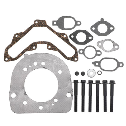 Cylinder Head Gasket Kit Replace 20 841 01-S, 2084101-S, 20 041 03-S for Kohler SV540 SV541 SV590 SV591 SV600 SV601 SV610 SV620 SV470 SV471 SV480 SV530