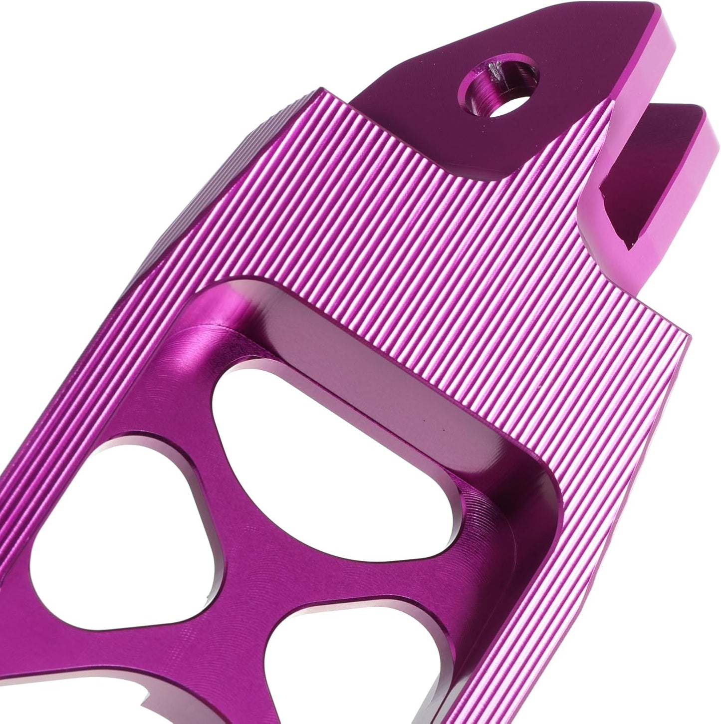 Motorcycle Foot Pegs Dirt Bike Foot Rest For SurRon Light Bee S/X For Segway X260 X160 For Talaria Sting MX3 MX4
