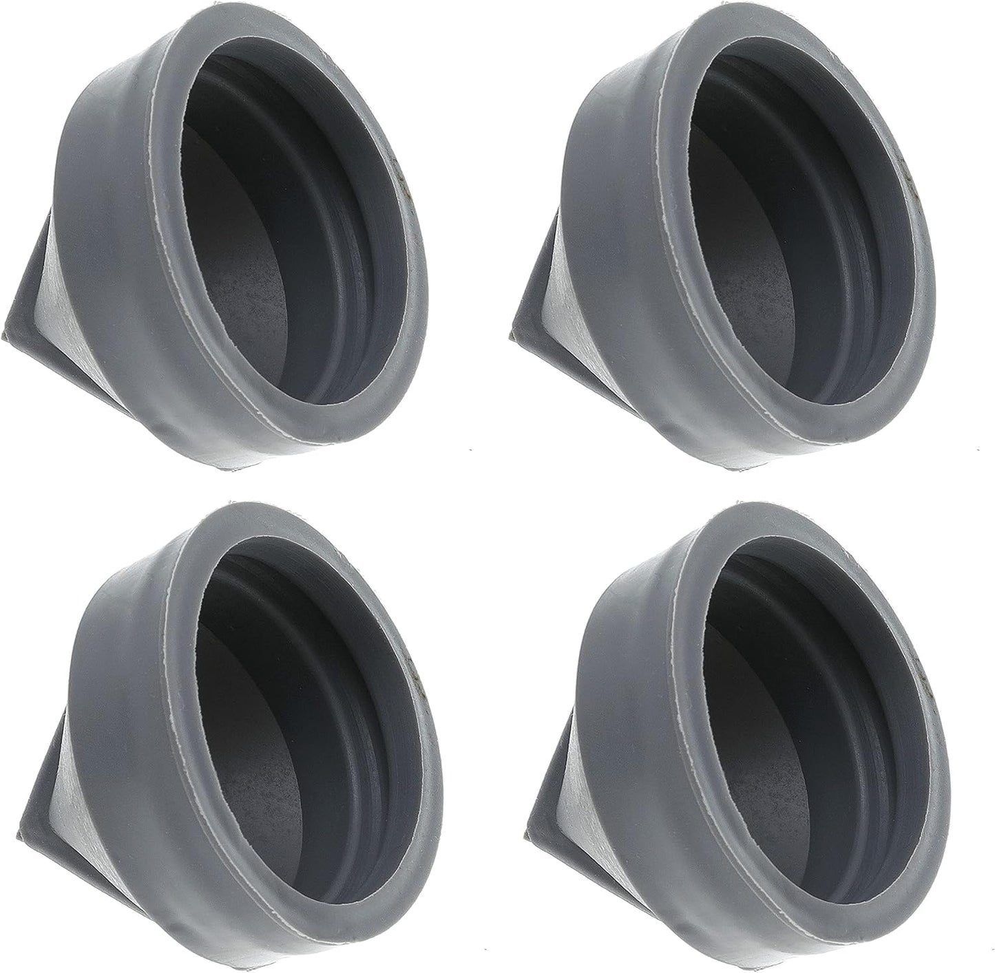Dust Ejector Valve for Kawasaki FD FH FX for Kohler CH20 CH22 CH23 CH25 CH640 CH670 Replace 2446207S 24-462-07-S 11065-7008 6655938 K1211-82340