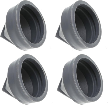 Dust Ejector Valve for Kawasaki FD FH FX for Kohler CH20 CH22 CH23 CH25 CH640 CH670 Replace 2446207S 24-462-07-S 11065-7008 6655938 K1211-82340