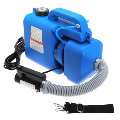 2 Gallon Electric ULV Cold Fogger
