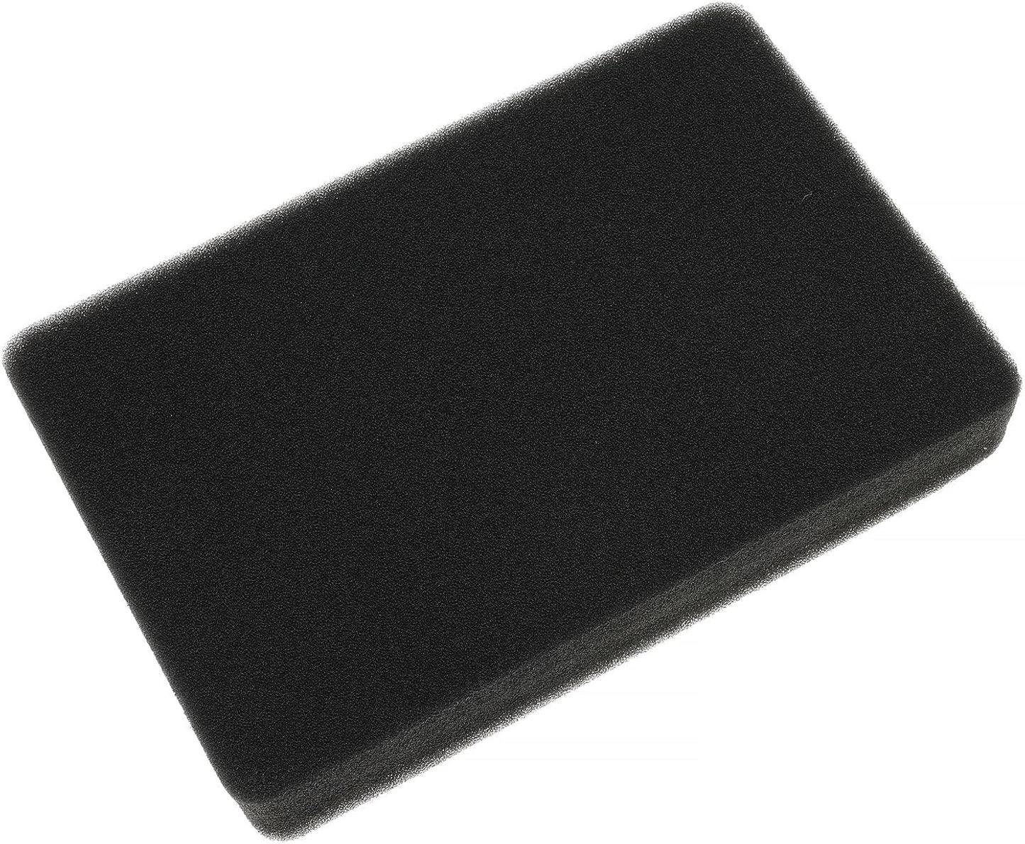 Filter for Subaru Robin EX27 EX30 EH360D RGM510 Replace 279-32612-08 (1)