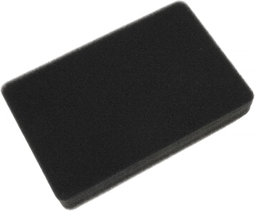 Filter for Subaru Robin EX27 EX30 EH360D RGM510 Replace 279-32612-08 (1)