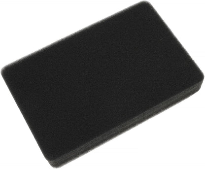 Filter for Subaru Robin EX27 EX30 EH360D RGM510 Replace 279-32612-08 (2)