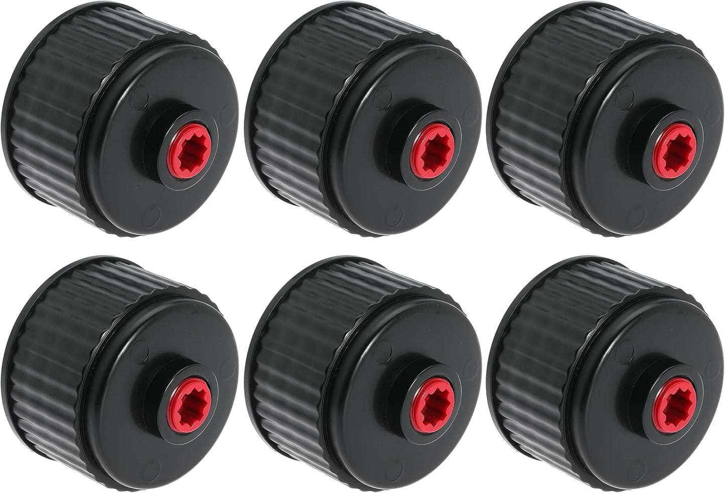 Fuels Replacement Jug Cap 5 Gallon Racing Fuel Jugs Gas Jug Fuel Tank Cap Fuels Replacement Jug Cap