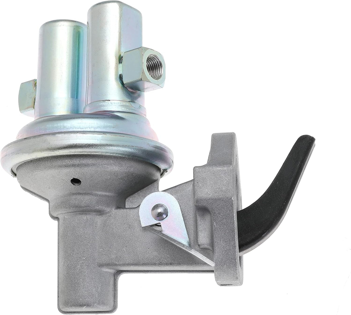 Lift Transfer Fuel Pump for John Deere 510 670 7200 7400 3300 2250 9400 2750 2550 2140 1020 2755 4250 2355 4030 2350 2040 4020 2520 4010 4000 2640 2440 7800 6600 Replace RE43274 RE42211