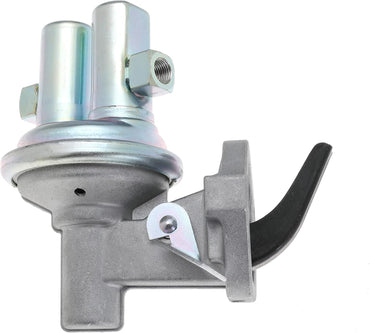 Lift Transfer Fuel Pump for John Deere 510 670 7200 7400 3300 2250 9400 2750 2550 2140 1020 2755 4250 2355 4030 2350 2040 4020 2520 4010 4000 2640 2440 7800 6600 Replace RE43274 RE42211