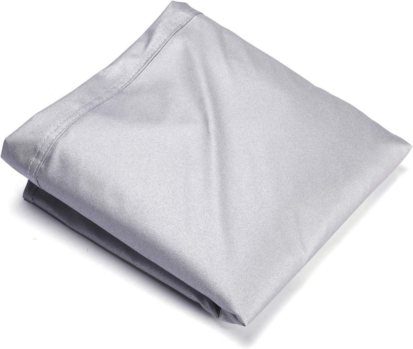 Generator Cover Fits for Honda EM4000 EM5000 EM6500 EB4000 EB5000 EB6500 EU6500is EU7000is