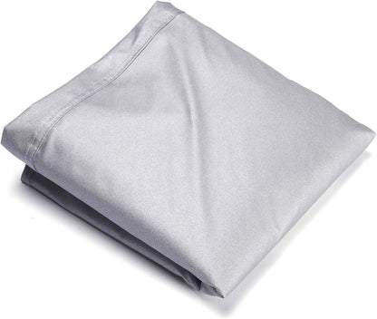 Generator Cover Fits for Honda EM4000 EM5000 EM6500 EB4000 EB5000 EB6500 EU6500is EU7000is