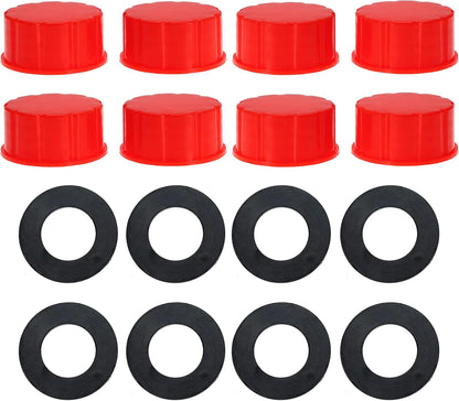 Gas Can Coarse Thread Caps Gas Can Cap Coarse Thread Solid Transportation