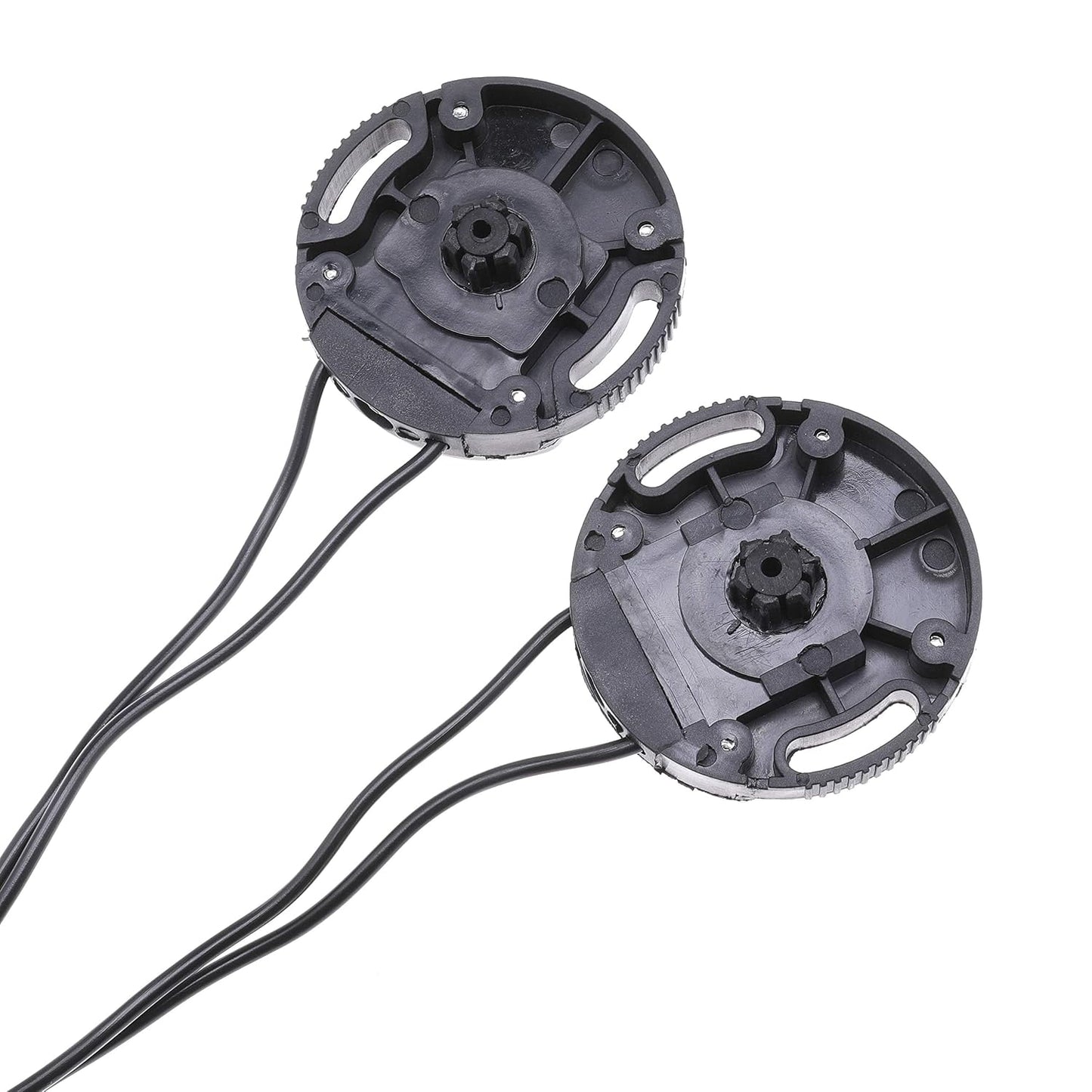 Stern Drive Power Trim Sender Tilt Sendor Limit Switch Kit for MerCruiser MC-I R MR for Alpha One Gen II for Bravo for Sierra 18-7633 805320A03 805129A3 805130A2 805320A1 17693A2 96863A15 63115A12