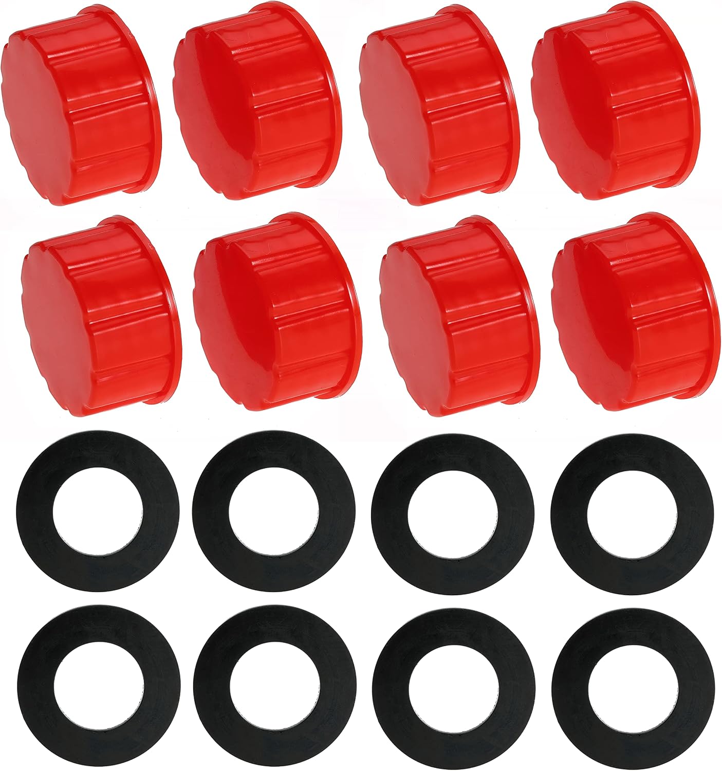 Gas Can Coarse Thread Caps Gas Can Cap Coarse Thread Solid Transportation