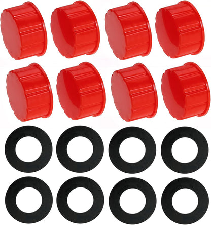 Gas Can Coarse Thread Caps Gas Can Cap Coarse Thread Solid Transportation