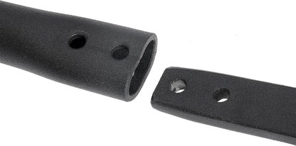 Hitch Weight Distribution Hardware Towing Lifting Tool for Husky and Reese Replace 32334