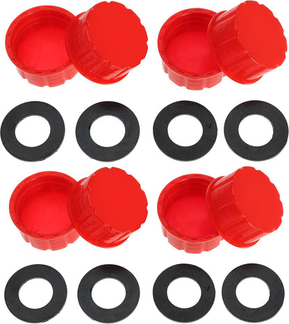 Gas Can Coarse Thread Caps Gas Can Cap Coarse Thread Solid Transportation