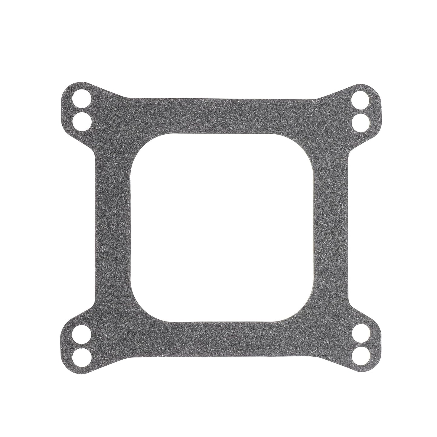 Carburetor Base Mounting Gasket for Holley for Edelbrock for Rochester Quadrajet for SBC BBC 350 383 426W 440 455 330 326 Engine(Pack of 10)