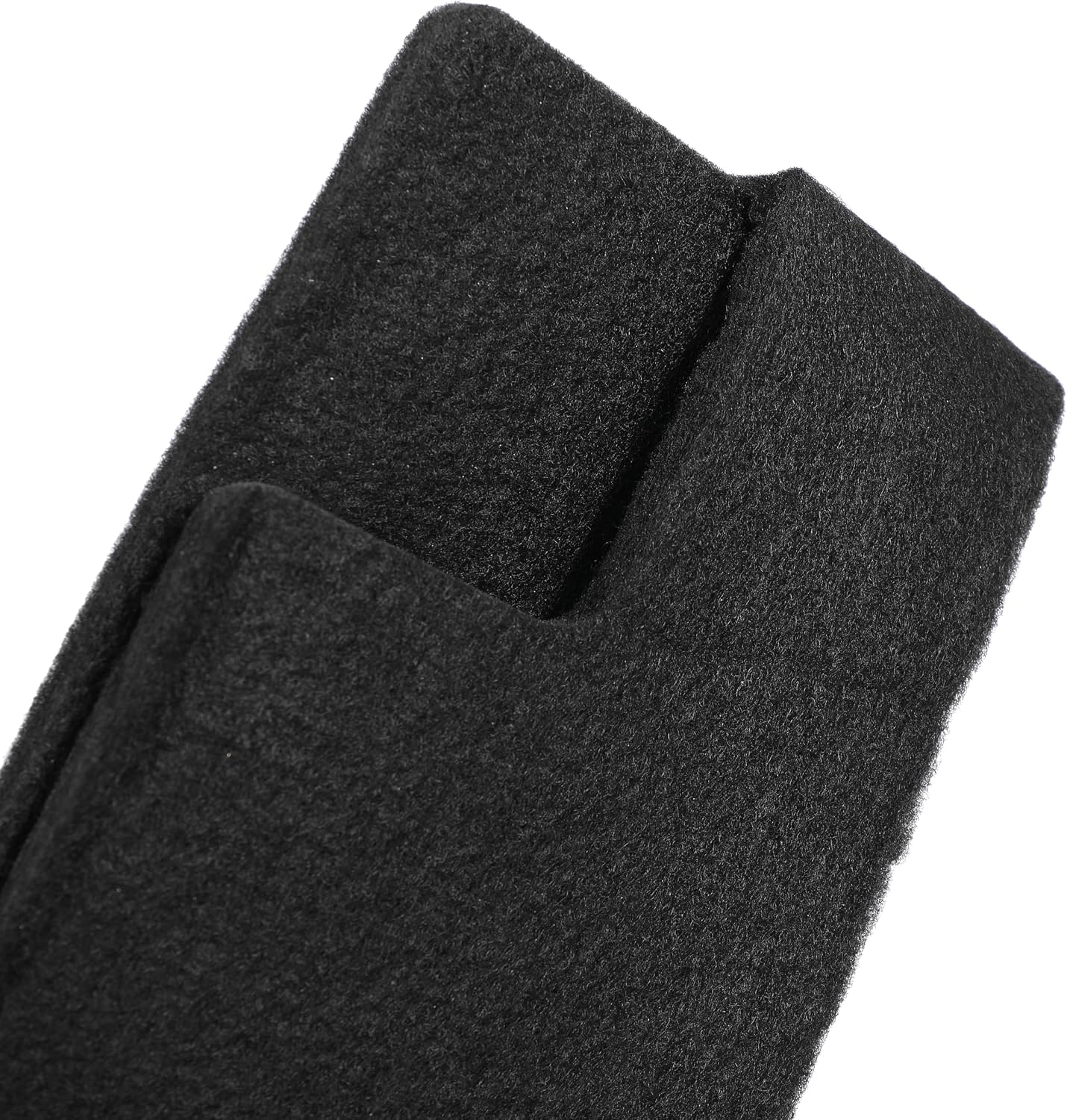 Battery Blanket Protection Cover Replace for KL3Z-10A687-A for Ford for F-150 for Expedition 760 Amp 2015-2023