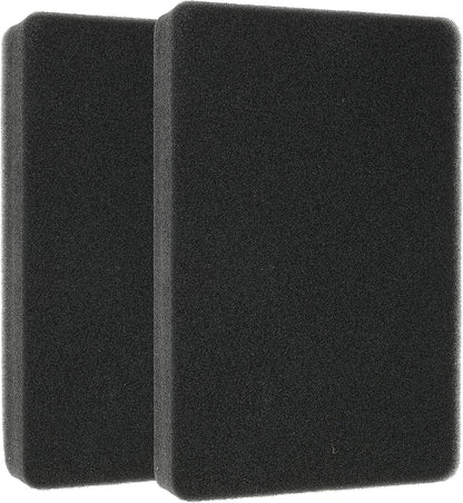 Filter for Subaru Robin EX27 EX30 EH360D RGM510 Replace 279-32612-08 (2)