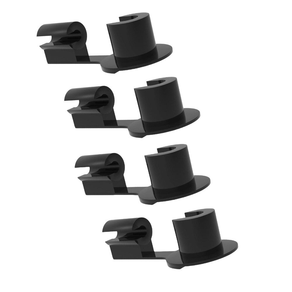 25-158-11-S Throttle Linkage Bushing for Kohler 25-158-09 25-158-07-S 4PCS