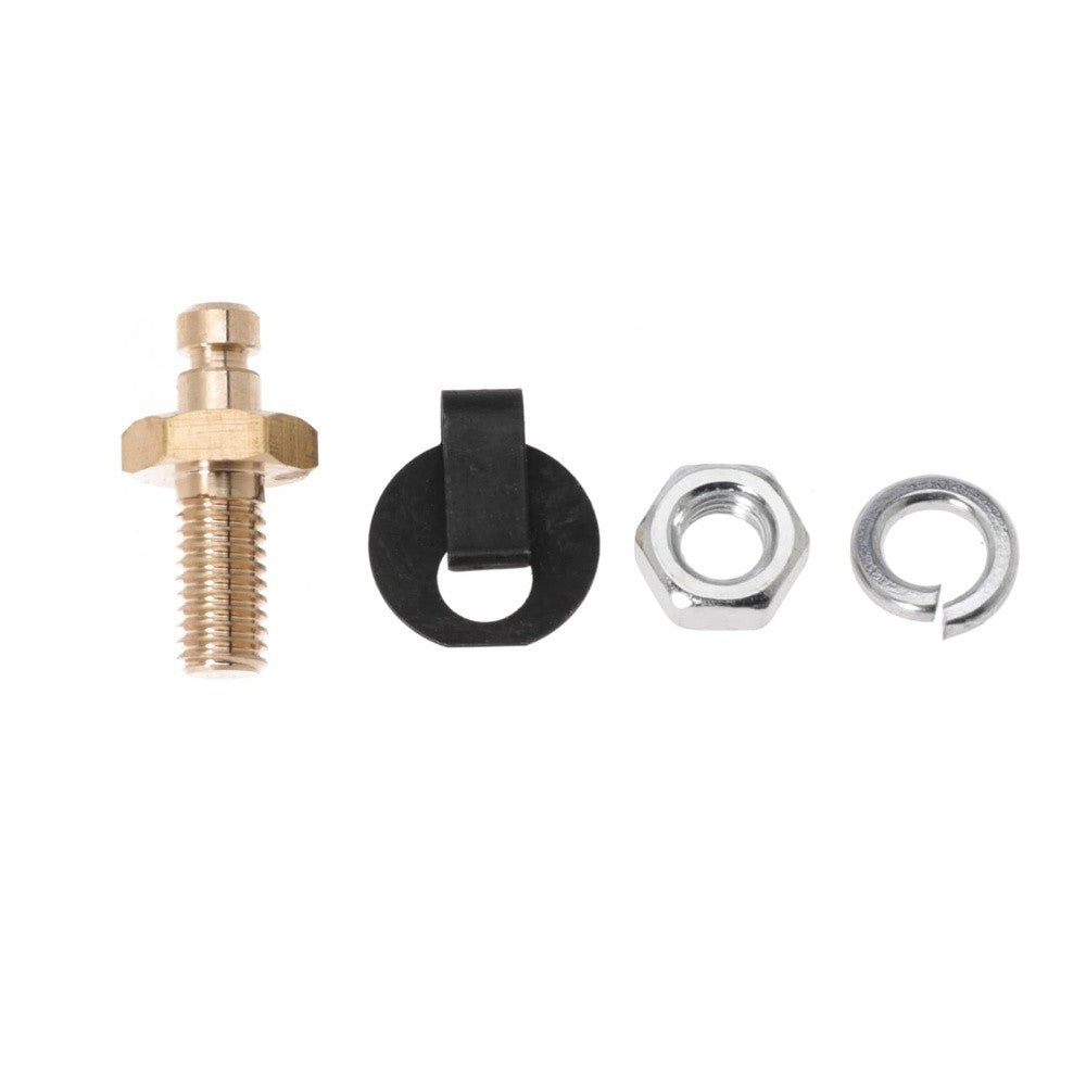 20-37 Throttle Stud for Holley Carburetor Kickdown