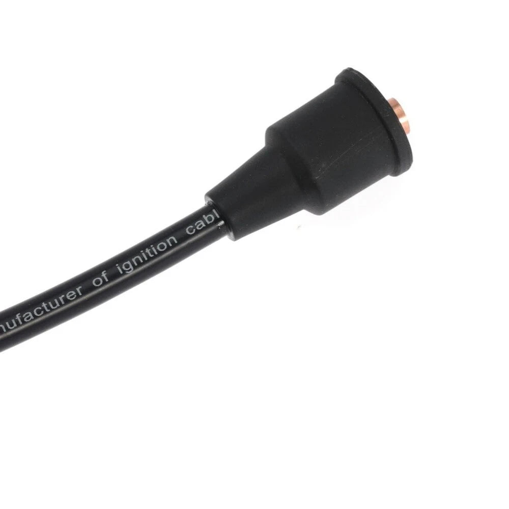 Spark Plug Wire for Kohler K91 K141 K161 K181 K241 K301 K321 Replaces 238057S
