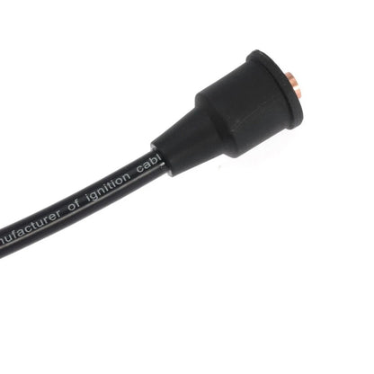 Spark Plug Wire for Kohler K91 K141 K161 K181 K241 K301 K321 Replaces 238057S