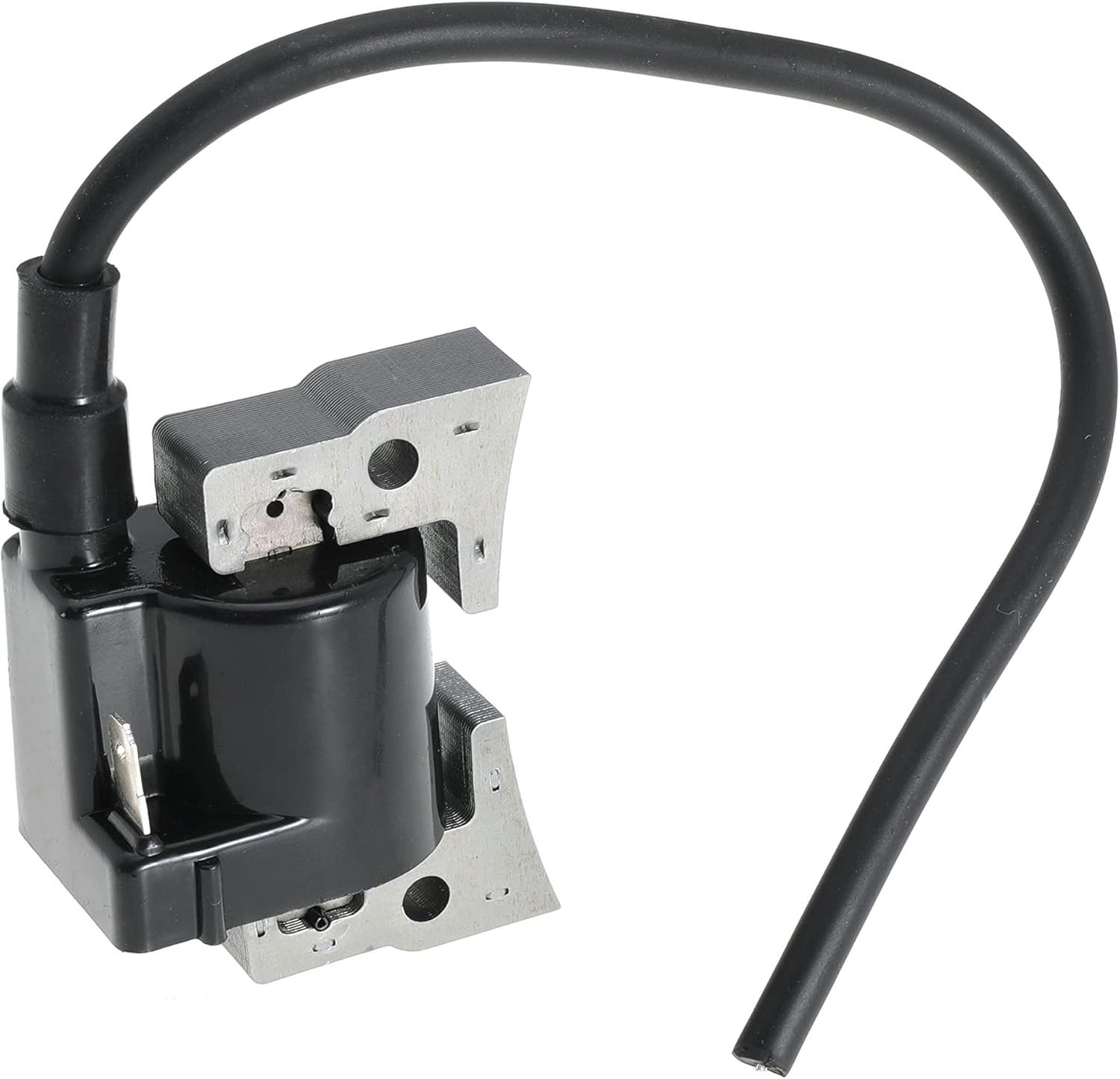 101909201 Ignition Coil for John Deere Club Car Golf Cart DS Replace M126972