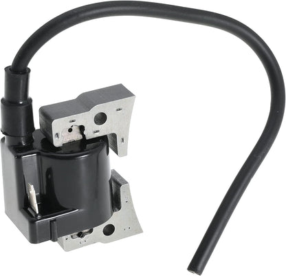 101909201 Ignition Coil for John Deere Club Car Golf Cart DS Replace M126972