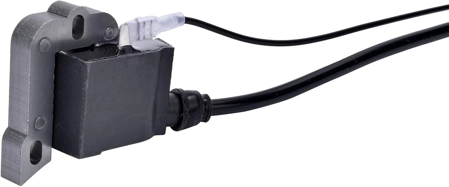 544018301 Ignition Coil For Husqvarna 50 51 55 61 254 257 266 268 272XP Chainsaw