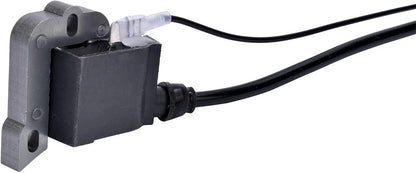 544018301 Ignition Coil For Husqvarna 50 51 55 61 254 257 266 268 272XP Chainsaw
