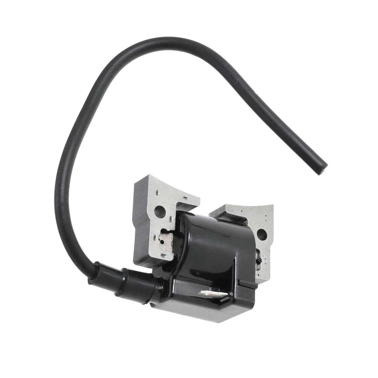 101909201 Ignition Coil for Club Car FE290 FE350 FE400 Replace 1019092-01