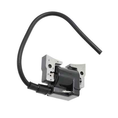 101909201 Ignition Coil for Club Car FE290 FE350 FE400 Replace 1019092-01