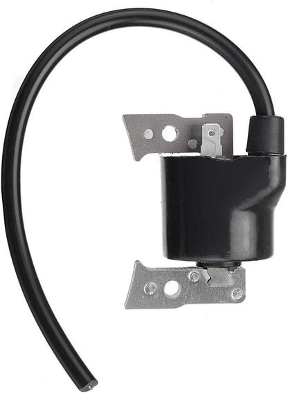 Ignition Coil for Kawasaki FC420 F525 John Deere AM121820 Replace 21121-2086