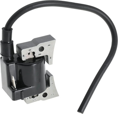 101909201 Ignition Coil for Club Car FE290 FE350 FE400 Replace 1019092-01