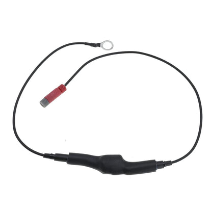Diesel APPS Noise Isolator for 1994-2004 Dodge Ram 2500 5.9L Auto Transmission