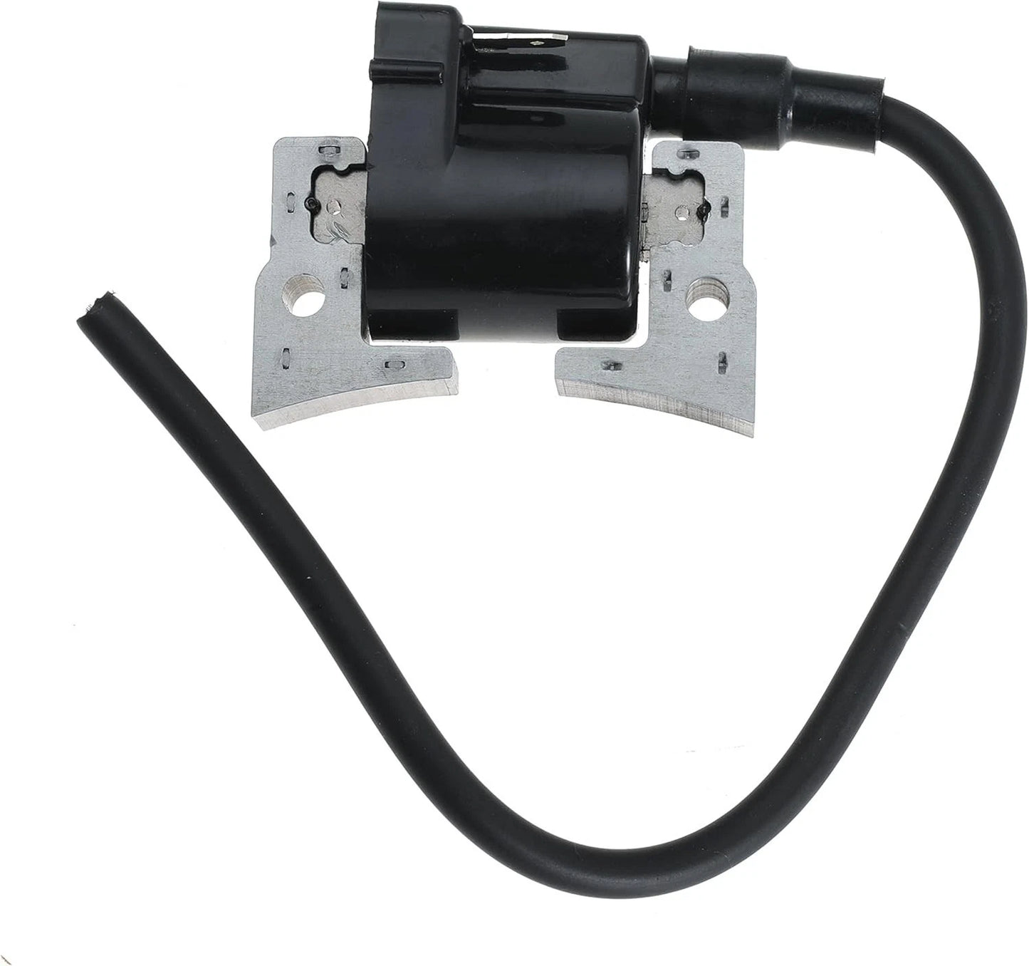 101909201 Ignition Coil for Club Car FE290 FE350 FE400 Replace 1019092-01