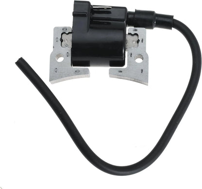 101909201 Ignition Coil for Club Car FE290 FE350 FE400 Replace 1019092-01