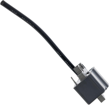 A411000130 Ignition Coil for Echo HC181 HC185 HC200 HC201 HC-150i HC225 HC245