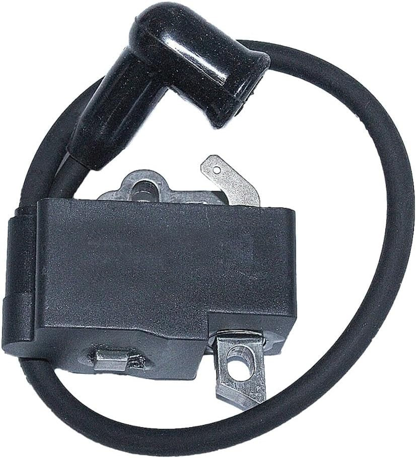 MS311 MS391 Ignition Coil For Stihl Chainsaw Replaces 1140 400 1303 1140 1305 B