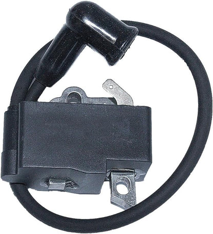 MS311 MS391 Ignition Coil For Stihl Chainsaw Replaces 1140 400 1303 1140 1305 B