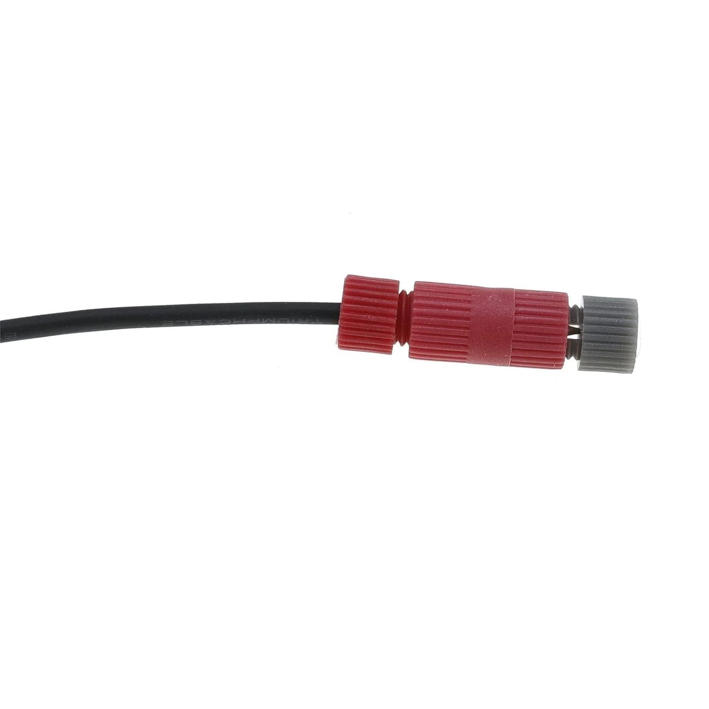 Accelerator Pedal Position Sensor for Dodge Ram 2500 3500 Replaces 1300030