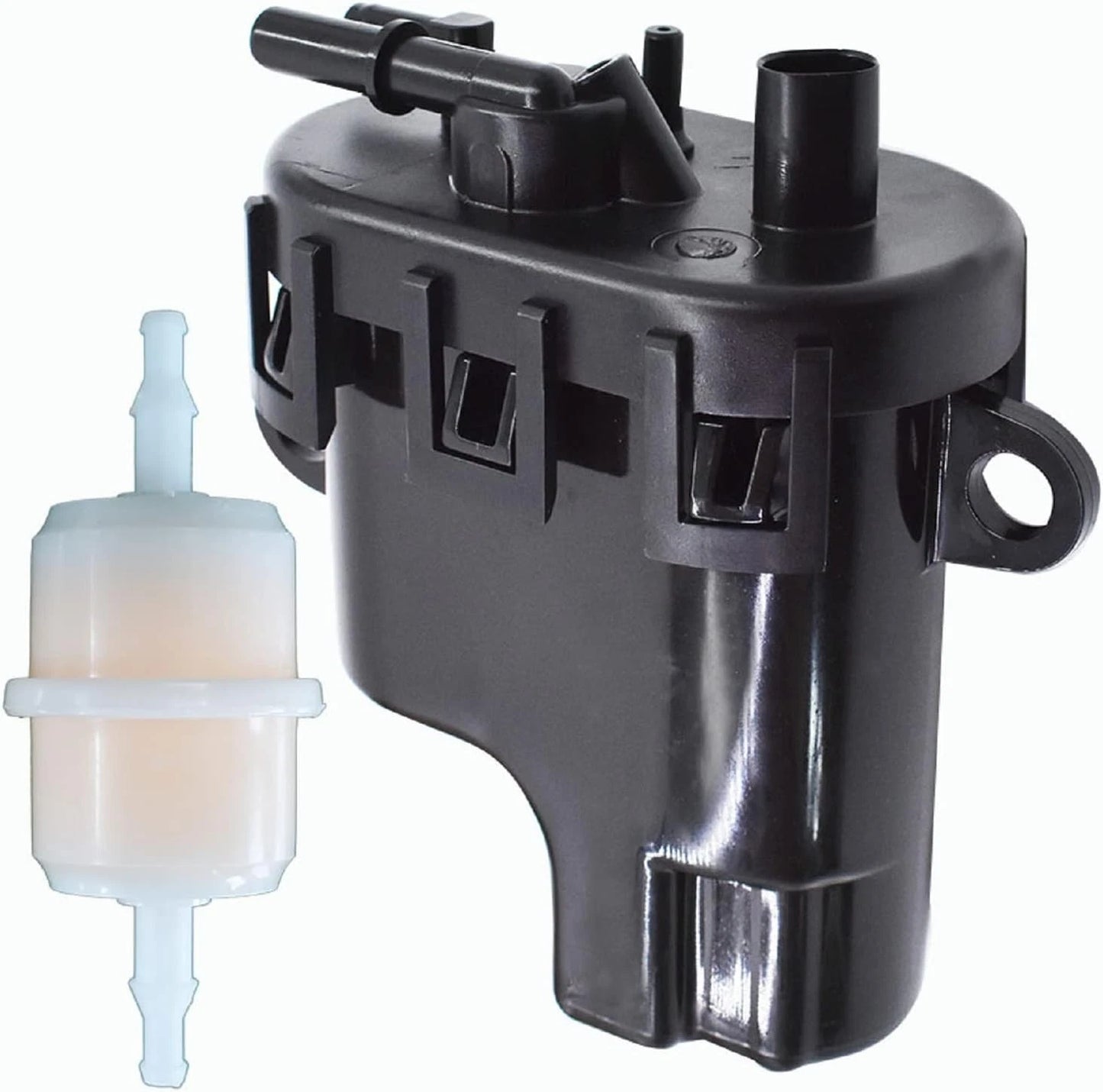 Fuel Pump For Kohler 2539311-S 2539314-S Fits all Command ECH ECV models
