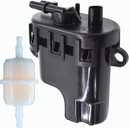 Fuel Pump For Kohler 2539311-S 2539314-S Fits all Command ECH ECV models