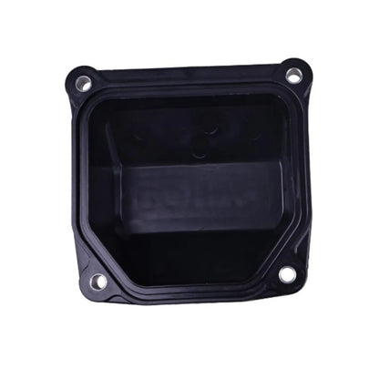 Valve cover kit 24-755-141-s for kohler Ch18 ch20 ch22 engines