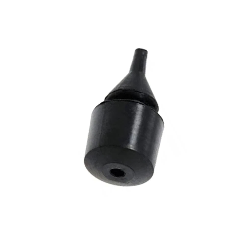 Fuel Filler Door Rubber Stop Bumper 15283098 for GMC Sierra Yukon XL 1500 2500