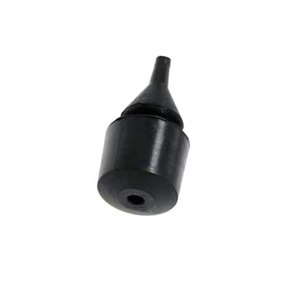 Fuel Filler Door Rubber Stop Bumper 15283098 for GMC Sierra Yukon XL 1500 2500