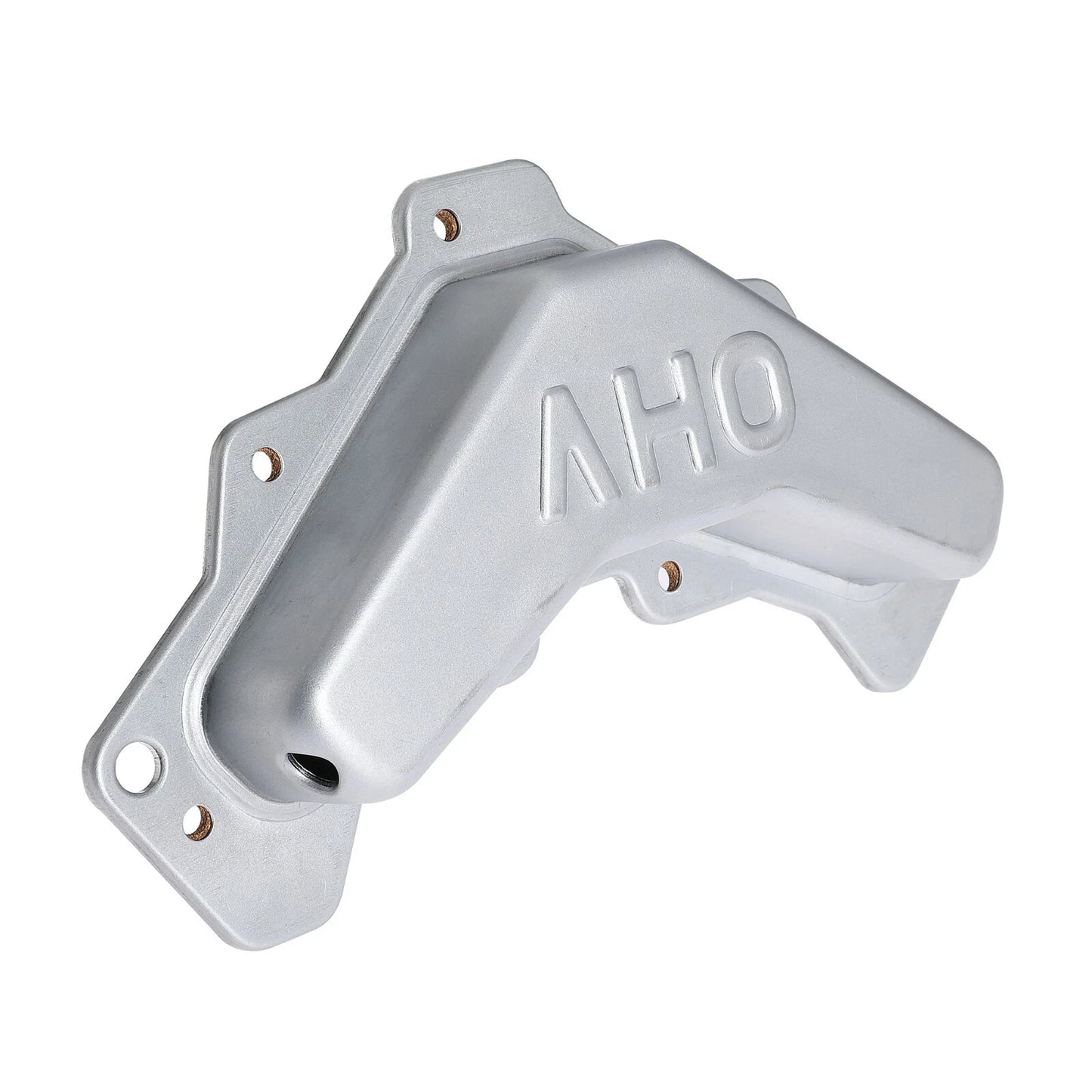 Valve Cover Kit Replace for Kohler Lawn Garden Engine LTX1045 20-096-14-S