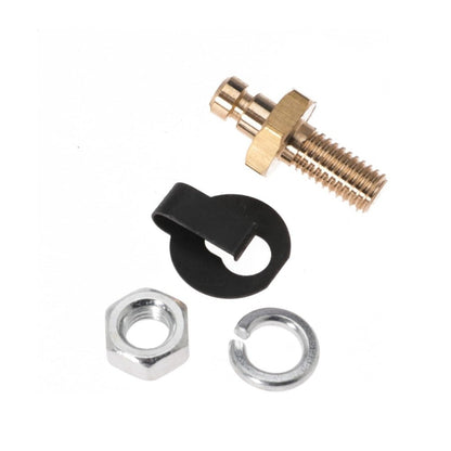 20-37 Throttle Stud for Holley Carburetor Kickdown