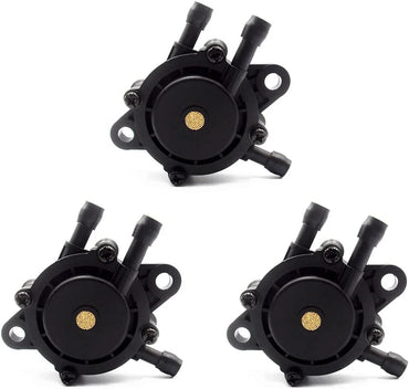 8PK Fuel Gas Pump For Mikuni Briggs&Stratton 808492 808656 491922 691034 692313